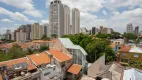 Foto 10 de Apartamento com 2 Quartos à venda, 58m² em Vila Mariana, São Paulo