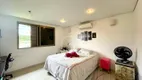 Foto 30 de Casa de Condomínio com 6 Quartos à venda, 1040m² em Marapé, Santos
