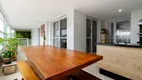 Foto 8 de Apartamento com 3 Quartos à venda, 184m² em Butantã, São Paulo