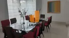 Foto 11 de Apartamento com 4 Quartos à venda, 350m² em Higienópolis, São Paulo