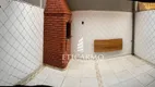 Foto 2 de Sobrado com 3 Quartos à venda, 143m² em Jardim Brasília, São Paulo