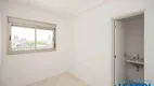 Foto 12 de Apartamento com 3 Quartos à venda, 92m² em Lapa, São Paulo