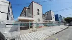 Foto 11 de Apartamento com 1 Quarto à venda, 23m² em Cidade Ocian, Praia Grande