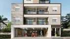 Foto 7 de Apartamento com 1 Quarto à venda, 30m² em Vila Pauliceia, São Paulo