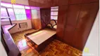 Foto 8 de Apartamento com 3 Quartos à venda, 75m² em Engenho De Dentro, Rio de Janeiro