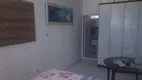 Foto 2 de Apartamento com 3 Quartos à venda, 110m² em São José, Aracaju