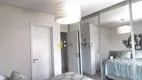 Foto 13 de Apartamento com 3 Quartos à venda, 89m² em Santa Paula, São Caetano do Sul