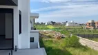 Foto 61 de Casa com 3 Quartos à venda, 161m² em Campeche, Florianópolis