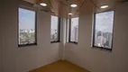 Foto 23 de Sala Comercial para alugar, 400m² em Pinheiros, São Paulo