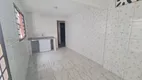 Foto 15 de Casa com 3 Quartos à venda, 144m² em Ceilandia Sul, Brasília