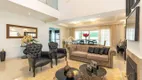 Foto 2 de Casa de Condomínio com 5 Quartos à venda, 350m² em Jardim do Golf I, Jandira