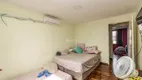 Foto 9 de Apartamento com 4 Quartos à venda, 130m² em Floresta, Porto Alegre