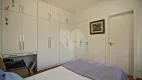 Foto 27 de Apartamento com 4 Quartos à venda, 214m² em Moema, São Paulo