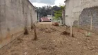 Foto 4 de Lote/Terreno à venda em Jardim Brasilia, Campo Limpo Paulista