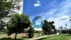 Foto 11 de Apartamento com 2 Quartos à venda, 61m² em Morumbi, São Paulo