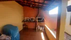 Foto 23 de Casa com 3 Quartos à venda, 169m² em Vila Boa Vista, São Carlos