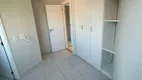 Foto 14 de Apartamento com 4 Quartos à venda, 135m² em Boa Viagem, Recife