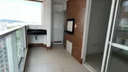 Foto 29 de Apartamento com 2 Quartos à venda, 91m² em Centro, Palhoça