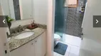 Foto 17 de Apartamento com 3 Quartos à venda, 129m² em Bom Abrigo, Florianópolis