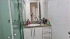 Foto 19 de Casa de Condomínio com 5 Quartos à venda, 300m² em Freguesia- Jacarepaguá, Rio de Janeiro