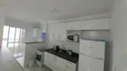 Foto 26 de Apartamento com 2 Quartos à venda, 60m² em Vila Guilhermina, Praia Grande