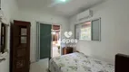 Foto 36 de Casa de Condomínio com 7 Quartos à venda, 500m² em Morada da Praia, Bertioga