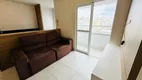 Foto 10 de Apartamento com 2 Quartos à venda, 78m² em Centro, Criciúma