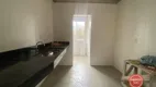 Foto 16 de Apartamento com 3 Quartos à venda, 97m² em Chácara, Betim