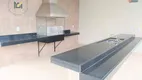 Foto 7 de Apartamento com 2 Quartos à venda, 51m² em Olaria, Salto
