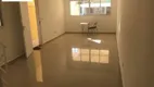 Foto 3 de Sobrado com 3 Quartos à venda, 120m² em Jardim Ester Yolanda, São Paulo