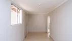 Foto 12 de Casa com 3 Quartos para alugar, 131m² em Setor Oeste, Goiânia