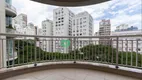 Foto 9 de Apartamento com 1 Quarto para alugar, 107m² em Jardim Paulista, São Paulo