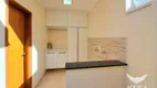 Foto 14 de Casa de Condomínio com 3 Quartos à venda, 126m² em Jardim Villagio Milano, Sorocaba