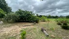 Foto 28 de Fazenda/Sítio com 2 Quartos à venda, 2m² em Area Rural de Cuiaba, Cuiabá