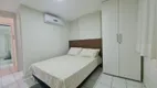 Foto 20 de Apartamento com 2 Quartos para alugar, 55m² em Ponta Negra, Natal