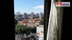 Foto 11 de Apartamento com 2 Quartos à venda, 70m² em Jardim do Mar, São Bernardo do Campo