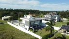 Foto 6 de Casa com 3 Quartos à venda, 350m² em Lagoa da Serra, Araranguá
