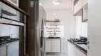 Foto 33 de Apartamento com 3 Quartos à venda, 86m² em Vila Augusta, Guarulhos