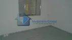 Foto 12 de Sobrado com 2 Quartos à venda, 174m² em Veloso, Osasco