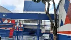 Foto 28 de Ponto Comercial à venda, 400m² em São Miguel Paulista, São Paulo