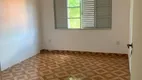 Foto 3 de Casa com 2 Quartos para alugar, 80m² em Vila Espanhola, São Paulo