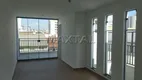 Foto 7 de Apartamento com 1 Quarto à venda, 36m² em Santana, São Paulo