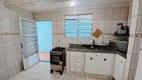 Foto 33 de Apartamento com 2 Quartos à venda, 74m² em Macuco, Santos