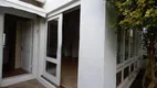 Foto 13 de Casa com 4 Quartos para alugar, 210m² em Jardim Itú Sabará, Porto Alegre