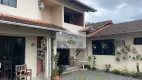 Foto 14 de Casa com 3 Quartos à venda, 235m² em América, Joinville