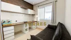 Foto 13 de Apartamento com 4 Quartos à venda, 134m² em Jardim Astúrias, Guarujá