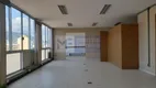 Foto 23 de Sala Comercial para alugar, 220m² em Centro, Rio de Janeiro