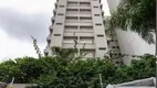 Foto 4 de Apartamento com 2 Quartos à venda, 60m² em Pompeia, São Paulo