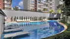 Foto 29 de Apartamento com 3 Quartos à venda, 170m² em Vila Suzana, São Paulo