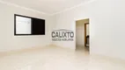 Foto 3 de Casa de Condomínio com 3 Quartos à venda, 150m² em Centro, Uberlândia